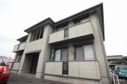 ＪＲ山陽本線福山駅まで徒歩40分