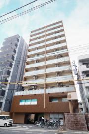 Gold Court楽々園