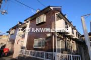 アップルハウス藤原光町