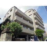 KOA吉祥寺
