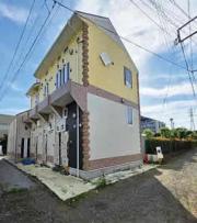 ユナイト和田町スウィーツアンサンブル
