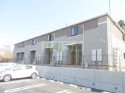 仙台市地下鉄南北線泉中央駅まで徒歩121分