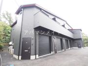 ホビーベース東戸塚