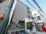 アーバン56