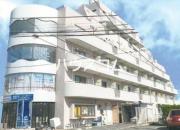 ペルソナージュ横浜