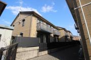 ＪＲ山陽本線寺家駅