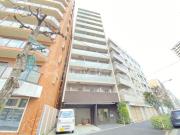 T′s garden東池袋