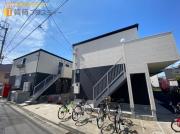ＪＲ総武線（各駅停車）本八幡駅まで徒歩25分