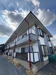イーハトーブ川越