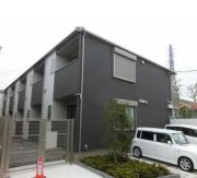 オトアII