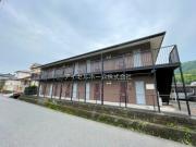 ＪＲ呉線広駅まで徒歩10分