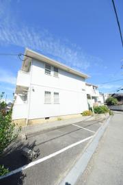 大阪モノレール本線柴原阪大前駅まで徒歩5分