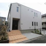 京王線下高井戸駅まで徒歩7分