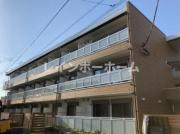 ＪＲ常磐線（各駅停車）北柏駅まで徒歩11分