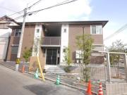 リーブル