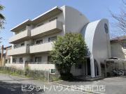ハウスノーブルサイト