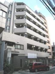 ＪＲ中央線三鷹駅まで徒歩2分