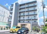 ＪＲ東海道本線守山駅まで徒歩26分