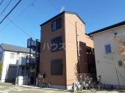 チャオ本厚木