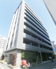 ＪＲ総武本線錦糸町駅まで徒歩7分