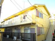 シュタート湘南