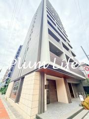 ＪＲ山手線上野駅まで徒歩10分