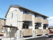 ＪＲ東北本線小山駅まで徒歩27分