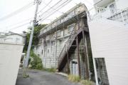 パレス弘明寺