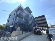 ＪＲ高徳線徳島駅まで徒歩26分