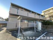 エミール大岩