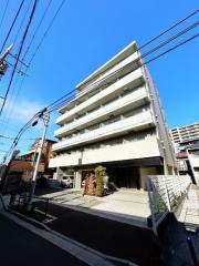 Refays XEBEC ときわ台