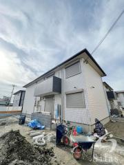ＪＲ片町線野崎駅まで徒歩14分