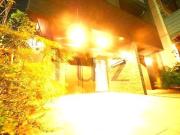 レア横濱山手壱番館
