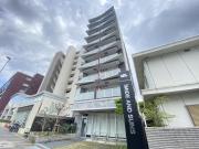 プライマル西宮夙川