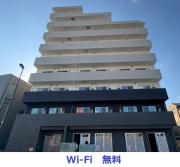 DIPS竹ノ塚駅前
