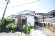 王司本町貸家