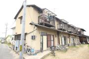 撫川戸建