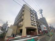 札幌市電山鼻９条駅まで徒歩5分
