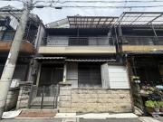 四宮5丁目貸家