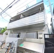 ＪＲ山手線駒込駅まで徒歩7分