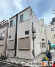 ＪＲ京浜東北・根岸線王子駅まで徒歩7分