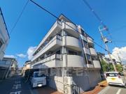 阪急神戸線園田駅まで徒歩18分