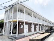 ＪＲ姫新線本竜野駅まで徒歩20分