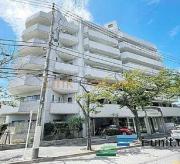 都営新宿線瑞江駅まで徒歩10分