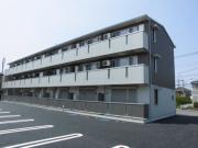 ＪＲ高崎線倉賀野駅まで徒歩18分