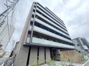 ＪＲ常磐線北千住駅まで徒歩13分