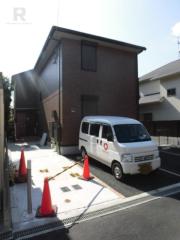 ベルセゾン