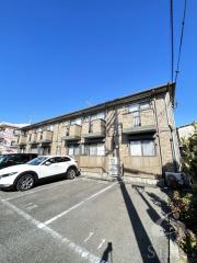 南海本線蛸地蔵駅まで徒歩3分