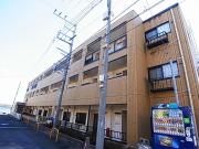 東武野田線鎌ケ谷駅まで徒歩22分
