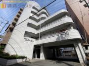 ＪＲ総武線（各駅停車）西船橋駅まで徒歩5分